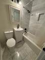 1011 Murfreesboro Rd - Photo 7