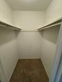 1011 Murfreesboro Rd - Photo 8