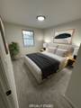 1011 Murfreesboro Rd - Photo 10