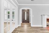110 E Mcknight Dr - Photo 11