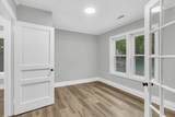 110 E Mcknight Dr - Photo 12