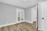 110 E Mcknight Dr - Photo 13