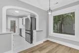 110 E Mcknight Dr - Photo 14