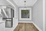 110 E Mcknight Dr - Photo 15