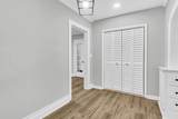 110 E Mcknight Dr - Photo 16