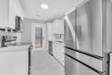 110 E Mcknight Dr - Photo 19