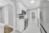 110 E Mcknight Dr - Photo 20