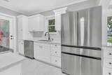 110 E Mcknight Dr - Photo 21