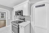 110 E Mcknight Dr - Photo 22
