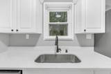 110 E Mcknight Dr - Photo 23