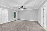 110 E Mcknight Dr - Photo 24