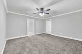 110 E Mcknight Dr - Photo 25