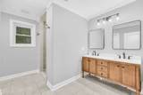 110 E Mcknight Dr - Photo 26