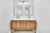 110 E Mcknight Dr - Photo 27