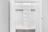 110 E Mcknight Dr - Photo 28