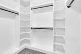110 E Mcknight Dr - Photo 29