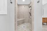 110 E Mcknight Dr - Photo 30