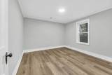 110 E Mcknight Dr - Photo 31