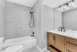 110 E Mcknight Dr - Photo 32