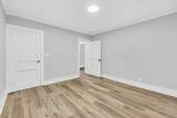 110 E Mcknight Dr - Photo 33