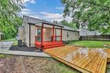 110 E Mcknight Dr - Photo 35