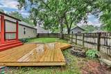 110 E Mcknight Dr - Photo 36