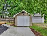 110 E Mcknight Dr - Photo 38