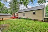 110 E Mcknight Dr - Photo 39