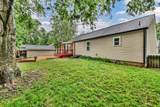 110 E Mcknight Dr - Photo 40