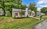 110 E Mcknight Dr - Photo 5