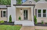 110 E Mcknight Dr - Photo 6
