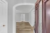 110 E Mcknight Dr - Photo 7