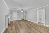 110 E Mcknight Dr - Photo 8
