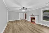 110 E Mcknight Dr - Photo 9