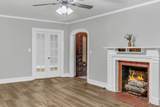 110 E Mcknight Dr - Photo 10
