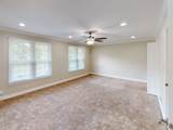 3063 Woody Ln - Photo 2