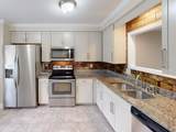 3063 Woody Ln - Photo 3