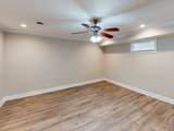3063 Woody Ln - Photo 5