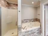 3063 Woody Ln - Photo 6
