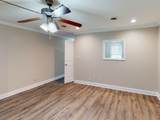 3063 Woody Ln - Photo 7