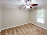 3063 Woody Ln - Photo 8