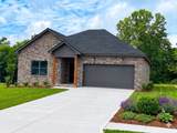 MLS# 3217529 - 200 Sandalwood Way in Autumnwood Subdivision in Dickson Tennessee - Real Estate Home For Sale no photo