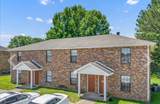 365 Peabody Dr - Photo 1