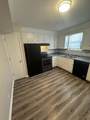 365 Peabody Dr - Photo 2