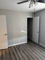 365 Peabody Dr - Photo 3