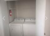 365 Peabody Dr - Photo 4