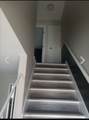365 Peabody Dr - Photo 5