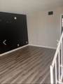365 Peabody Dr - Photo 6