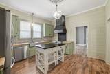 113 White St - Photo 11