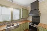 113 White St - Photo 12